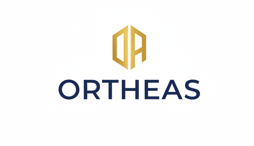 Ortheas